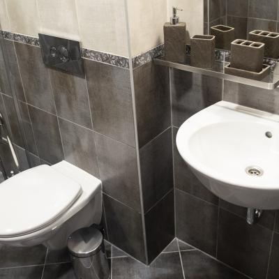 Apartament04