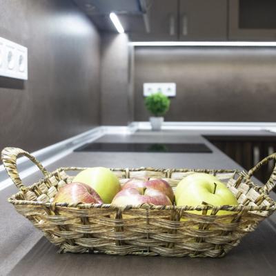 Apartament10