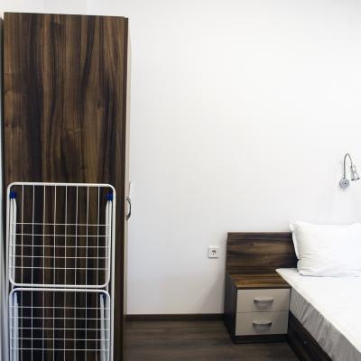 Apartament14