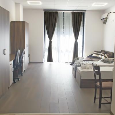 Studio14