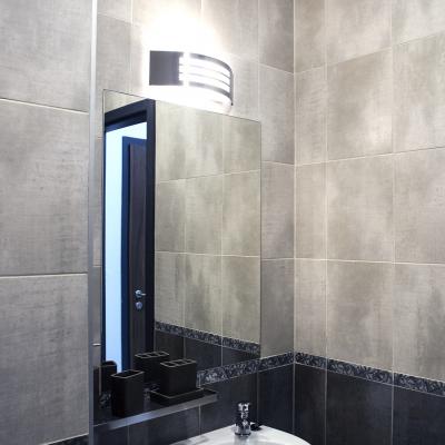 Apartament05