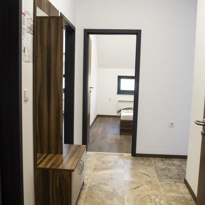 Apartament12