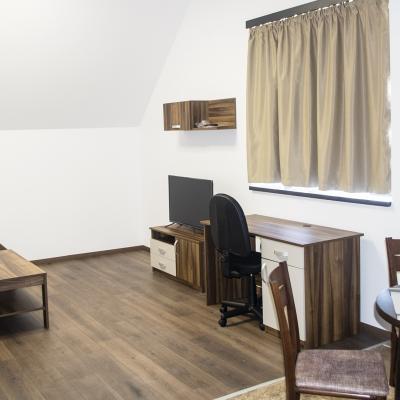 Apartament13